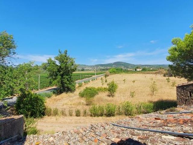 Maison vente à Béziers, Adissan