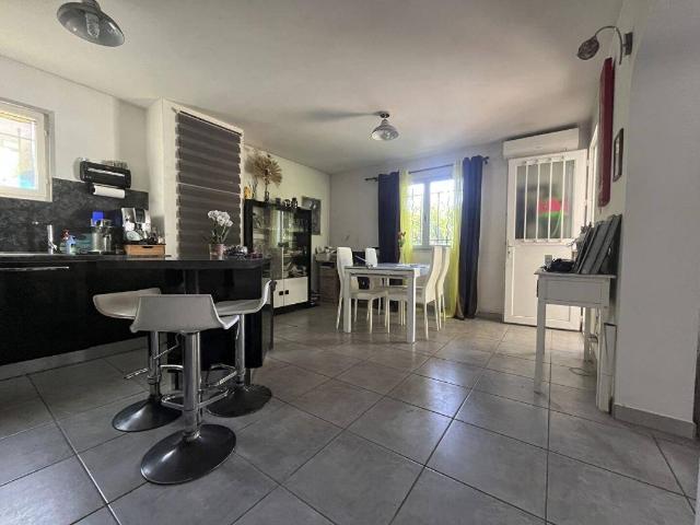 Maison vente à Saint-raphaël, Agay
