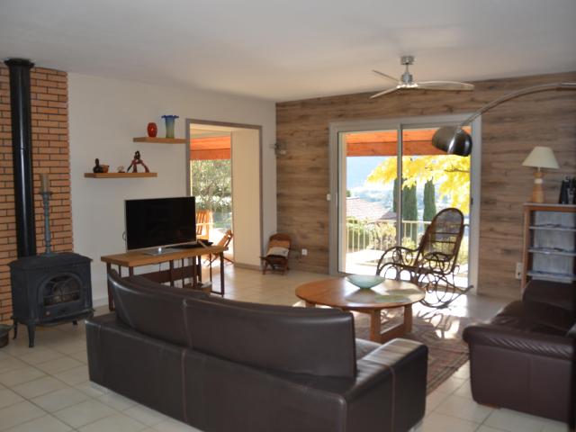 Maison vente à Privas, Veyras