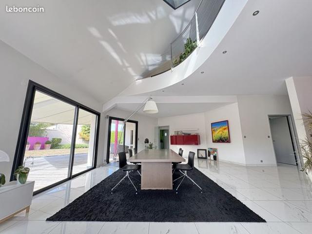 Maison vente à Avize, Marne
