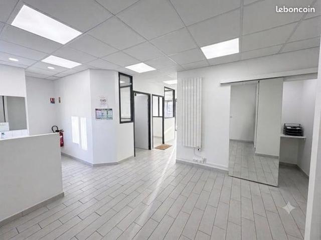 Maison vente à Nantes, Saint-herblain