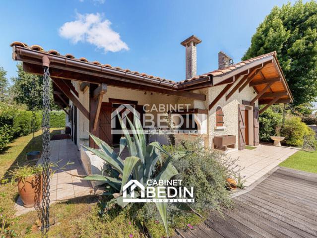 Maison vente à Arcachon, Andernos-les-bains