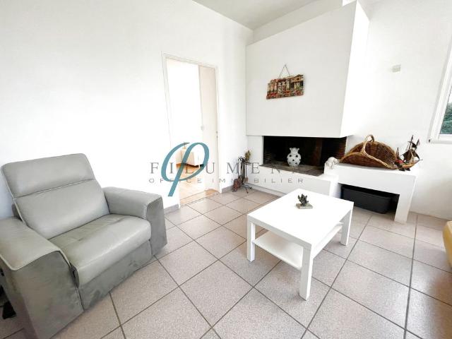 Maison location à La Châtaigneraie, Sucé-sur-Erdre