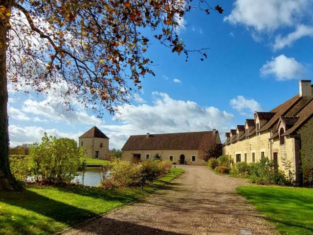 Maison vente à Mortagne-au-Perche, Mortagne-au-perche