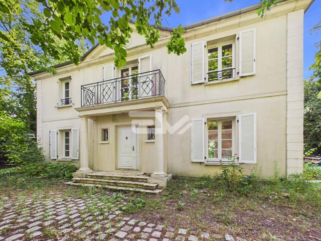 Maison vente à Reims, Jonchery-sur-vesle