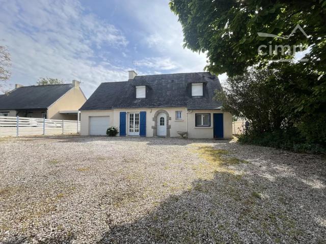 Maison vente à Châteaubriant-Ancenis, Nort-sur-erdre