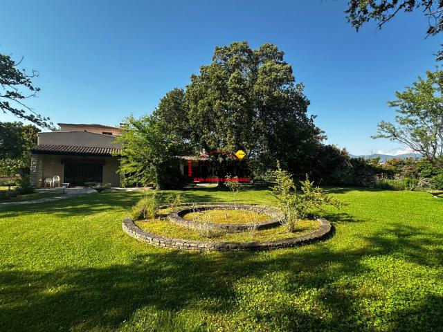 Maison vente à Carpentras, Valréas