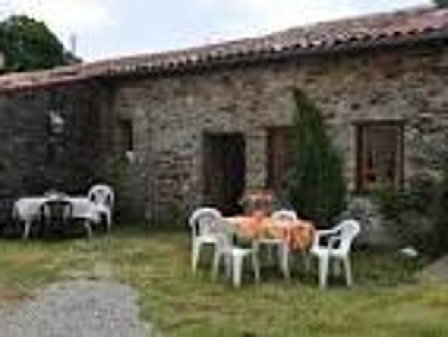 Maison vente à Carcassonne, Verdun-en-lauragais