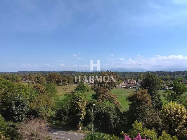 Maison vente à Pau, Bizanos