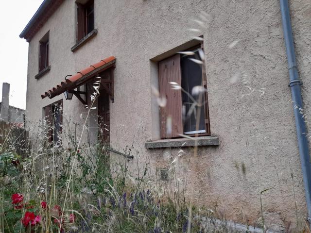 Maison vente à Limoux, Arques