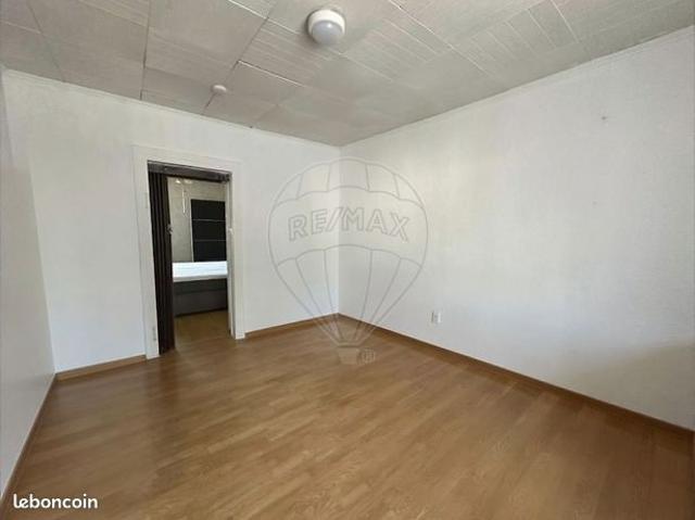 Maison vente à Forbach-Boulay-Moselle, Stiring-wendel