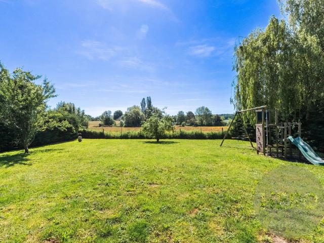 Maison vente à Rambouillet, Montfort-l'amaury