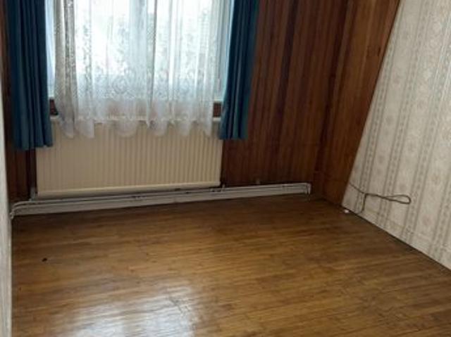 Maison vente à Arras, Feuchy