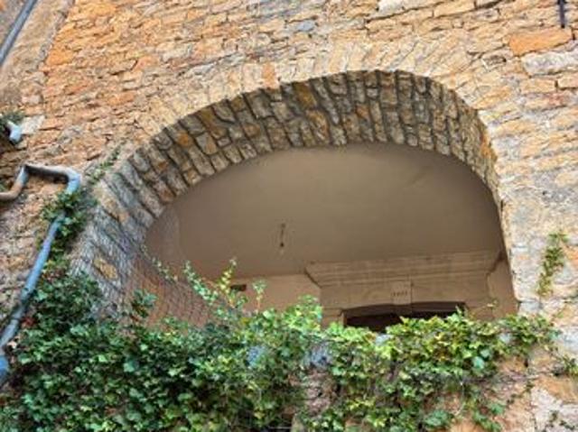 Maison vente à Florac, Occitanie