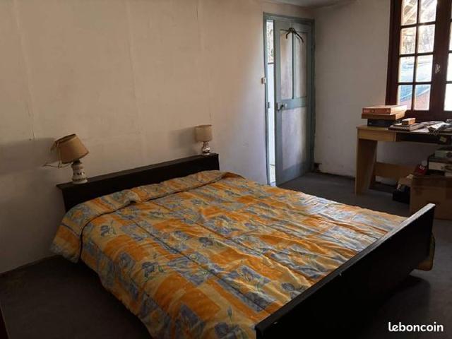 Maison vente à Abbeville, Nouvion