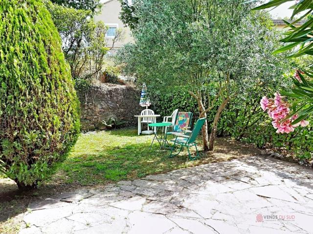 Maison vente à Béziers, Lamalou-les-bains