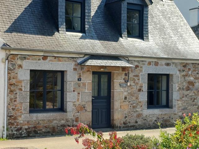 Maison vente à Le Bourg, Saint-Jean-du-Doigt