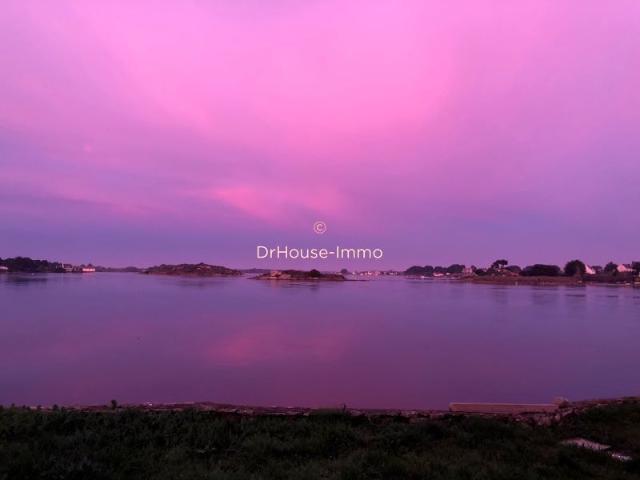 Maison vente à Lorient, Bretagne