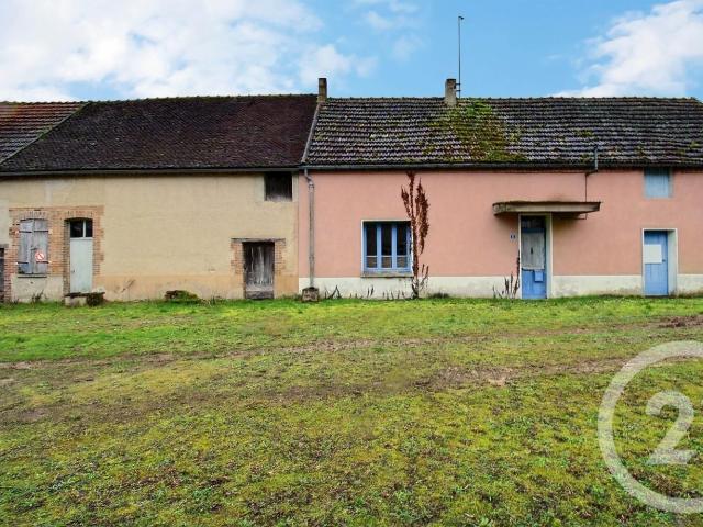 Maison vente à Villenauxe-la-Grande, Aube