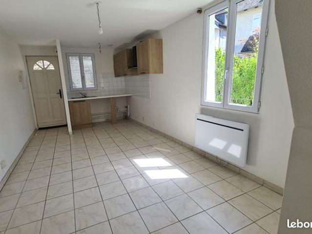 Maison vente à Sarlat-la-Canéda, Terrasson-lavilledieu