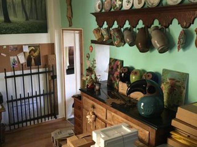Maison vente à Avesnes-sur-Helpe, Gussignies