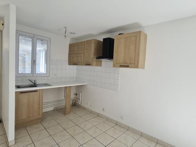 Maison vente à Sarlat-la-Canéda, Terrasson-lavilledieu