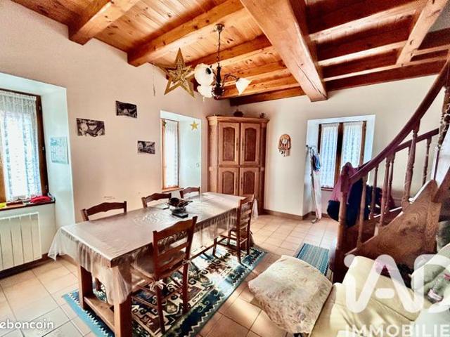 Maison vente à Argelès-Gazost, Occitanie