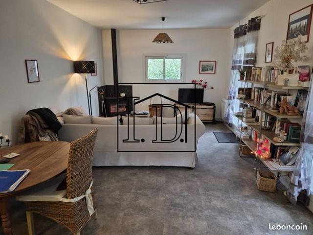 Maison vente à Bergerac