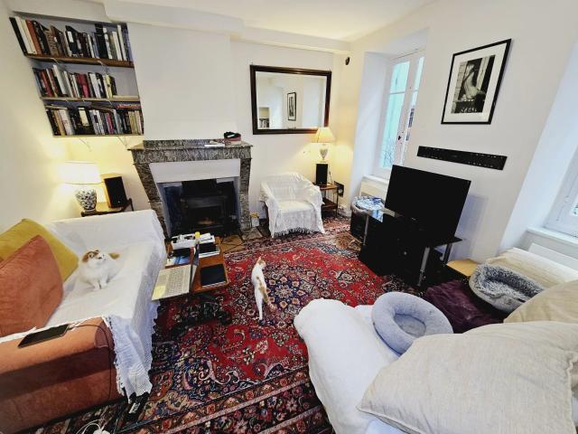 Maison vente à Limoux, Quillan