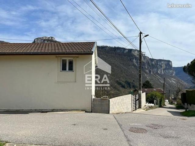 Maison vente à Belley, Tenay