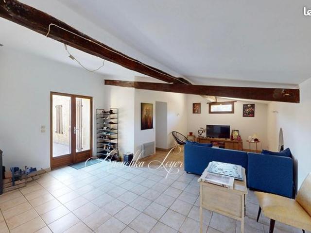 Maison vente à Verdelais, Gironde