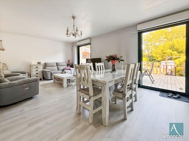 Maison vente à Étampes, Essonne