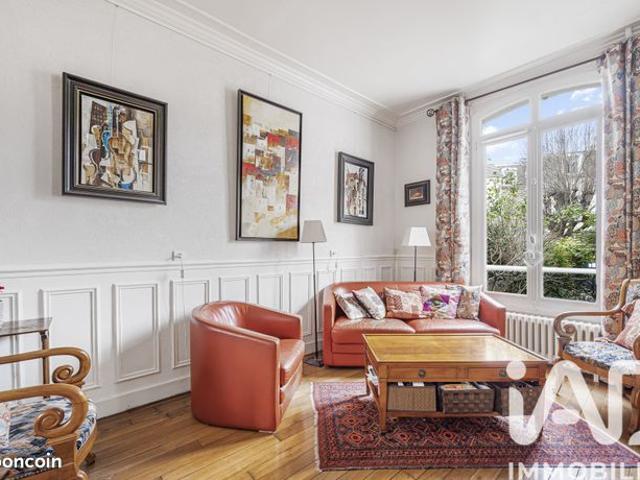 Maison vente à Sarcelles, Enghien-les-bains