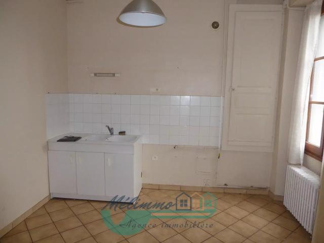 Maison vente à Auxerre, Toucy