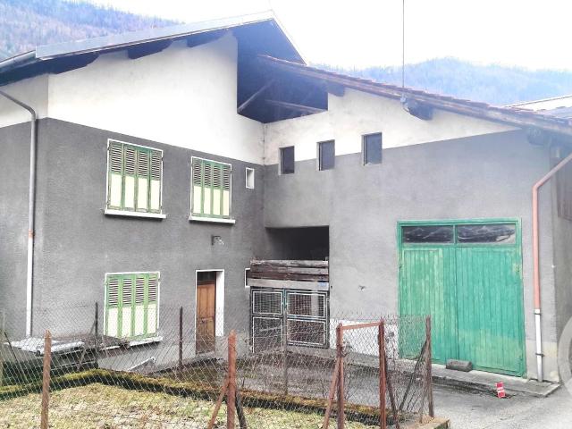Maison vente à Albertville, Auvergne-Rhône-Alpes