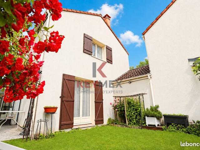 Maison vente à Argenteuil