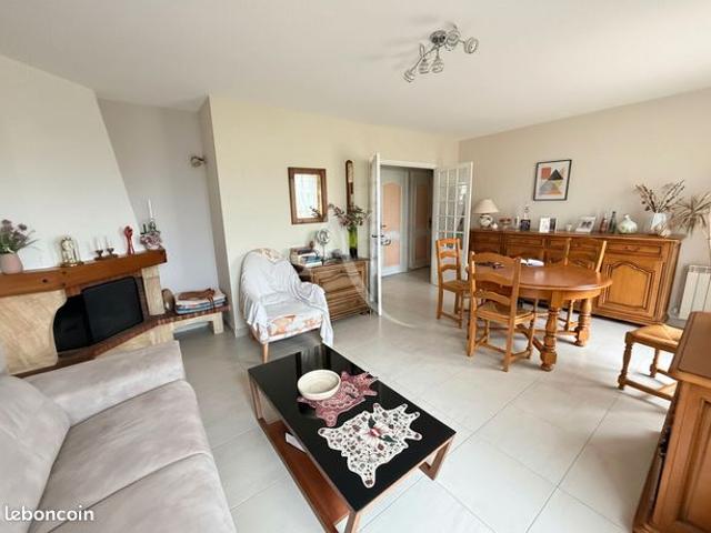 Maison vente à Châteaubriant-Ancenis, Nozay