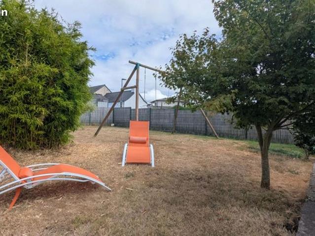 Maison vente à Morlaix, Bretagne