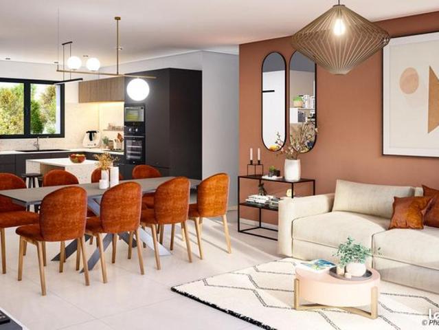 Maison vente à Les Gonds, Charente-Maritime