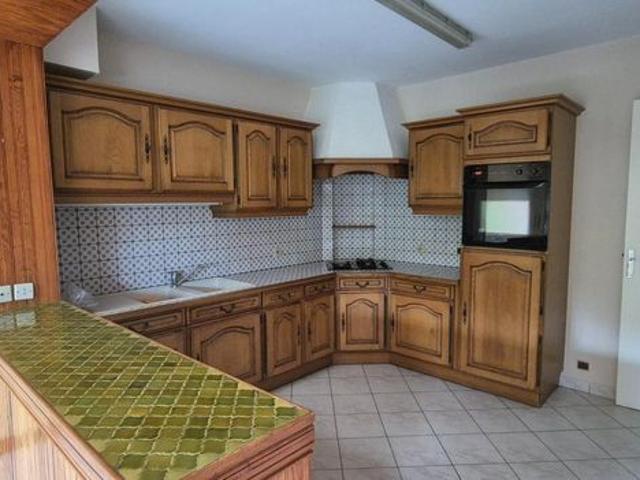 Maison vente à Éleu-dit-Leauwette, Pas-de-Calais