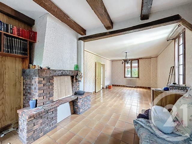 Maison vente à Épinal, Epinal