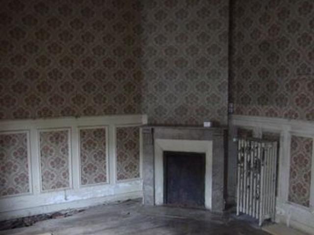 Maison vente à Montdidier, Moreuil