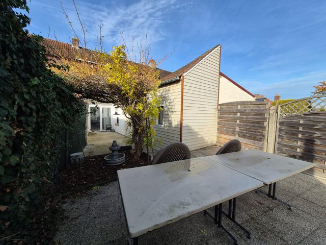 Maison vente à Douai, Somain