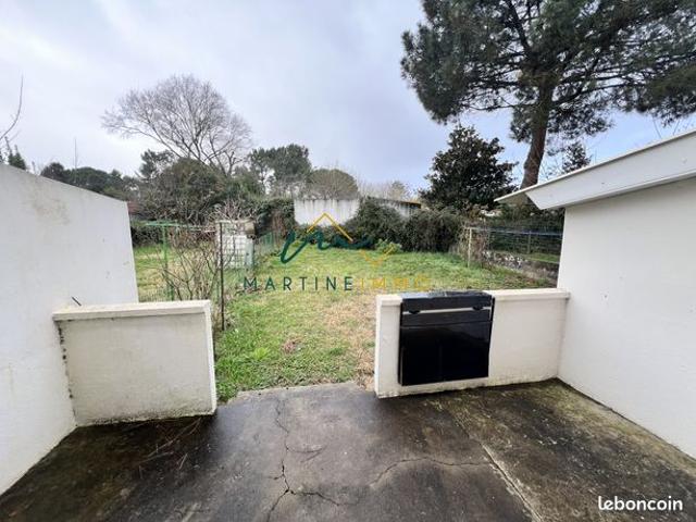 Maison vente à Marmande