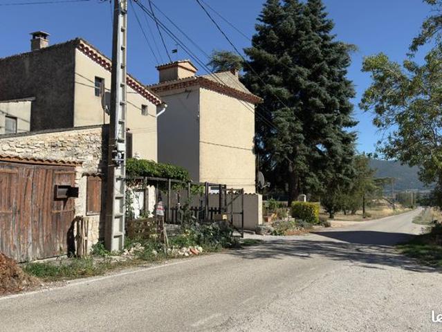 Maison vente à Carpentras, Sault