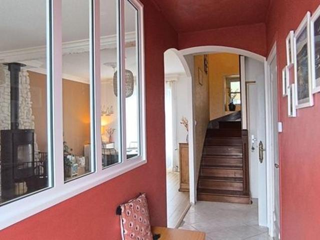 Maison vente à Brest, Bretagne