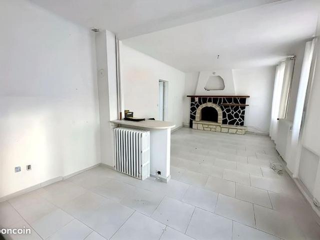 Maison vente à Caen, Hérouville-saint-clair
