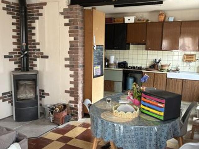 Maison vente à Verdun, Belleville-sur-meuse