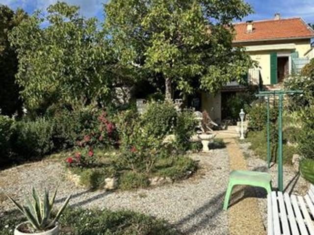 Maison vente à Laragne-Montéglin, Hautes-Alpes