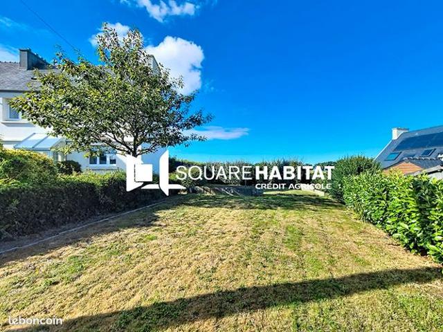 Maison vente à Plabennec, Finistère